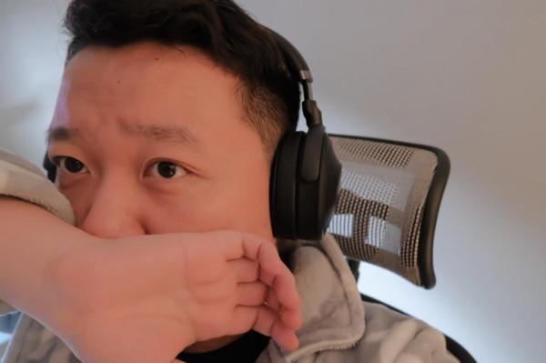 天冷了,頭戴耳機也來了 雅馬哈YH-E700A頭戴式降噪耳機體驗 天冷了,頭戴耳機也來了 雅馬哈YH-E700A頭戴式降噪耳機體驗