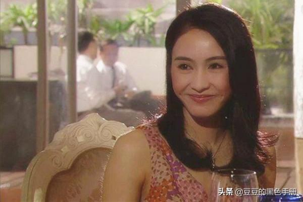 什麼叫笑靨如花?看看這10位酒窩女星,告訴你啥叫酒窩無酒卻醉人 什麼叫笑靨如花?看看這10位酒窩女星,告訴你啥叫酒窩無酒卻醉人