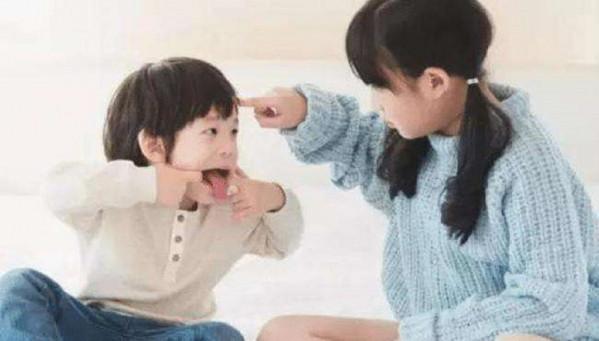 2019年浙江13歲男孩凌晨偷開兩架飛機！基地總監：靠觀察就能學會