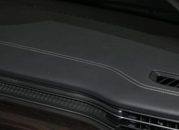 喜歡自駕遊，買20萬左右四驅SUV就行，這三款安全配置豐富，省油