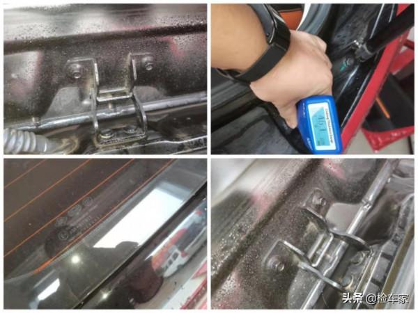 國產向上,再無廉價!3萬多買一輛吉利遠景X1,買家悔不當初 國產向上,再無廉價!3萬多買一輛吉利遠景X1,買家悔不當初