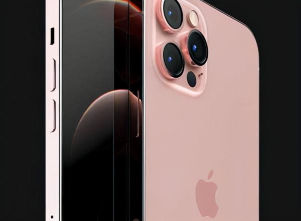 “13香”有多香?中國使用者把蘋果官網買崩,3分鐘清空後臺庫存 “13香”有多香?中國使用者把蘋果官網買崩,3分鐘清空後臺庫存