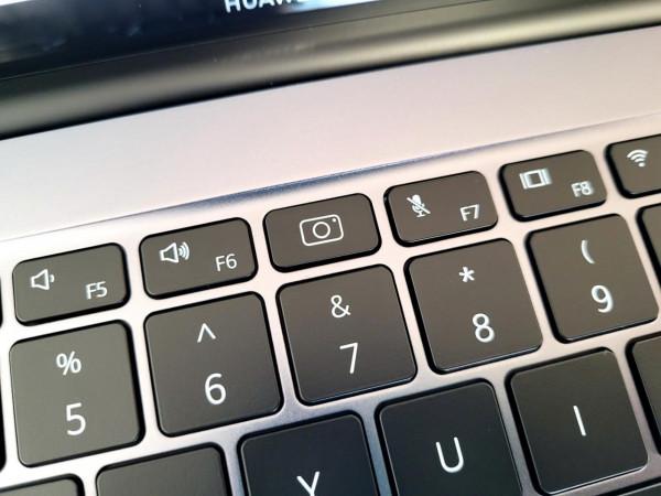 國產的系統國產的芯,華為國產膝上型電腦上手體驗 國產的系統國產的芯,華為國產膝上型電腦上手體驗