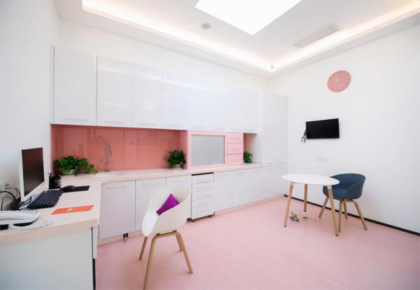 iTooth愛牙齒科：還您溫馨舒適