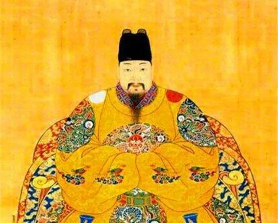 萬曆皇帝：權力的無奈