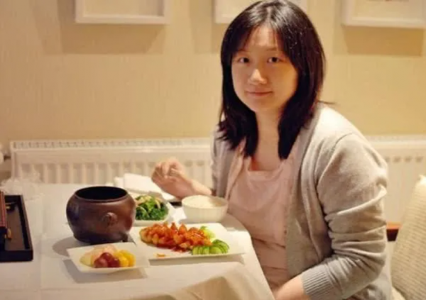 南方坐月子跟北方坐月子有什麼區別？看完才發現其中的差異