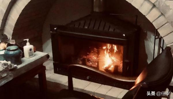 冬季民宿經營如何做到“淡季不淡”？