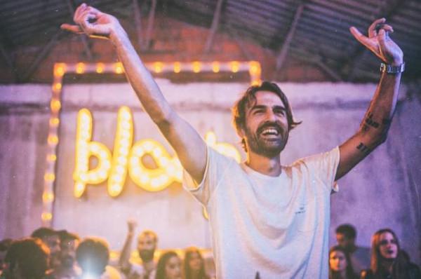 44歲葡萄牙男星因白血病去世,7天前還在更新抗白日記 44歲葡萄牙男星因白血病去世,7天前還在更新抗白日記