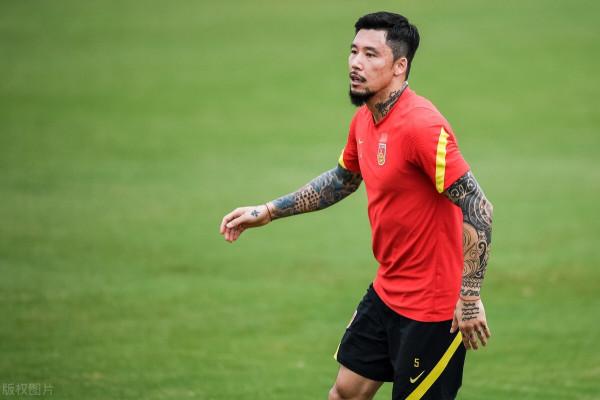 中國隊打澳大利亞隊,誰需要證明自己?顏駿凌、阿蘭和洛國富? 中國隊打澳大利亞隊,誰需要證明自己?顏駿凌、阿蘭和洛國富?