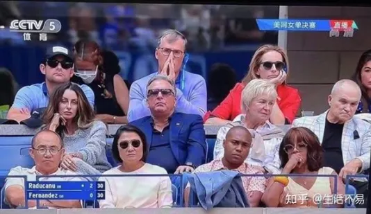 馬斯克今年將納稅110億美元！薇婭逃稅被罰13.41億