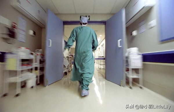 血友病：一樁罕見病醜聞背後的產業繁榮