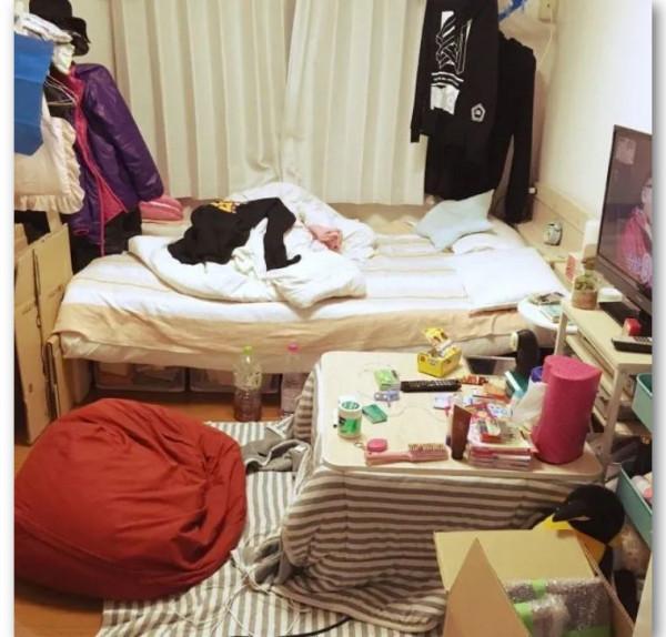 “每月到手14萬日元”被刷屏,刷的是日本人不抱希望的低收入現狀 “每月到手14萬日元”被刷屏,刷的是日本人不抱希望的低收入現狀