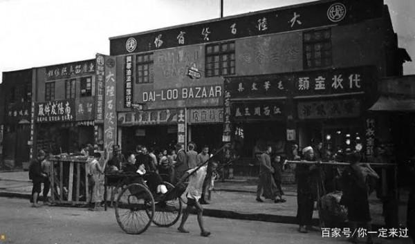 那年，那土默川，那母親河，那抗日烽火