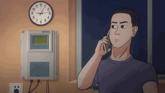 製作MG動畫宣傳片應該如何設計規劃指令碼的鏡頭？