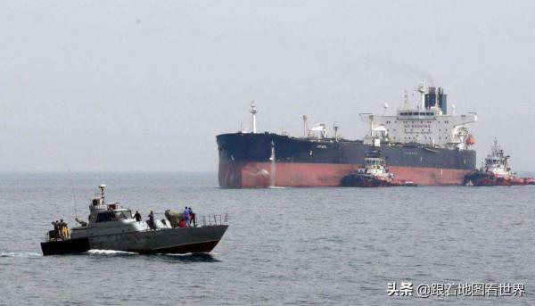 印度：印度洋是其“後花園”，中國憑什麼不拿它當大國？