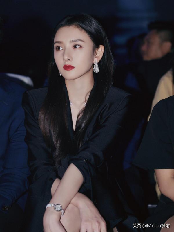 宋祖兒太可愛了,清新的氣質如同鄰家女孩,少女風滿滿 宋祖兒太可愛了,清新的氣質如同鄰家女孩,少女風滿滿