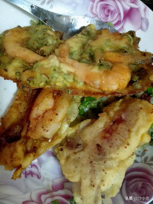 中華美食行：走進廣東，揭開其美食麵紗