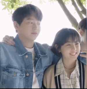 焉栩嘉又雙叒談戀愛了？新女友疑似是張子楓，網友直呼妹妹快跑