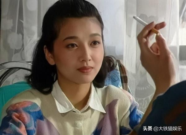 娛樂圈“白幼瘦”當道,我們有多久沒看到過“珠圓玉潤”的女星了 娛樂圈“白幼瘦”當道,我們有多久沒看到過“珠圓玉潤”的女星了