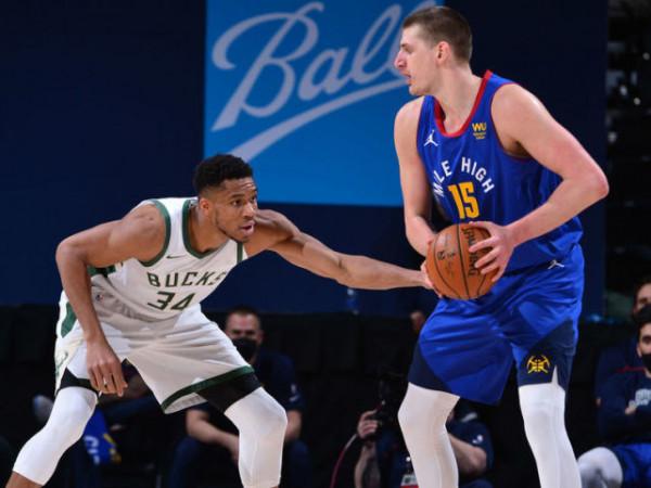 31人年薪突破3000萬，哪些超值，哪些溢價成累贅？