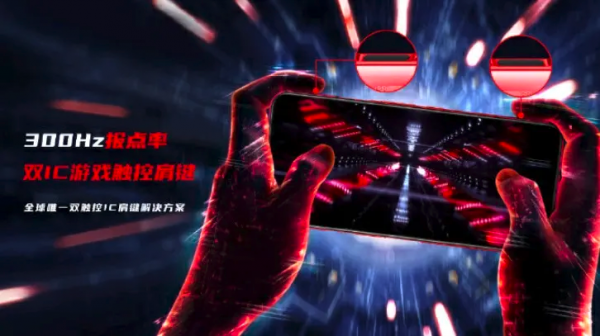 為什麼安卓手機觸控取樣比蘋果高很多，卻依然不如iPhone跟手？