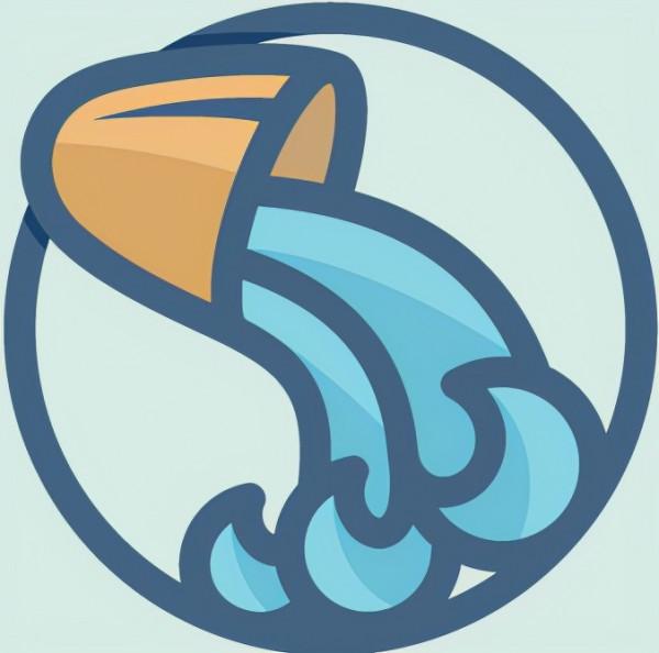 (星座日運)羅馬尼亞——伊麗莎白2022年1月16日星座運勢