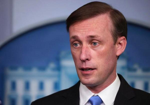 制裁對俄羅斯不起作用！白宮掉轉槍口：打壓13億人口大國印度？