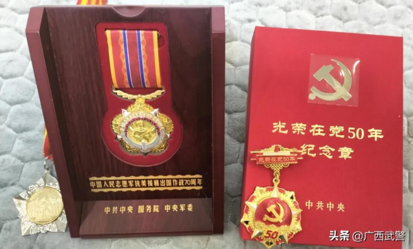 剛來的這批新兵,了不得啊! 剛來的這批新兵,了不得啊!