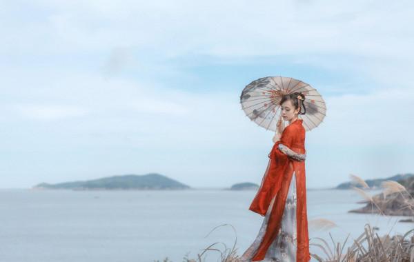 復旦教授：為何《詩經》堪比《聖經》, 中國人卻選擇性忽視？| 文化縱橫