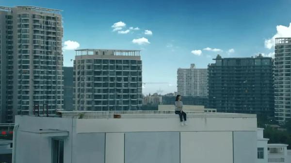 12月8部劇扎堆,王一博趙麗穎對壘,楊紫喬欣撞車,龔俊又上新 12月8部劇扎堆,王一博趙麗穎對壘,楊紫喬欣撞車,龔俊又上新