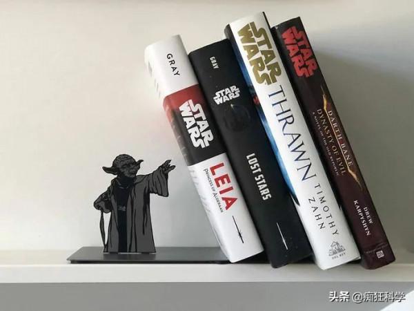 16個國外腦洞大開的創意小發明,看看你最喜歡哪個? 16個國外腦洞大開的創意小發明,看看你最喜歡哪個?