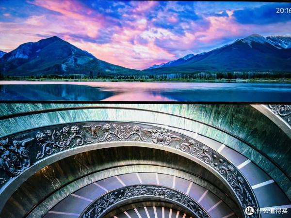 不止是大！雷鳥75怒換某86寸電視全過程