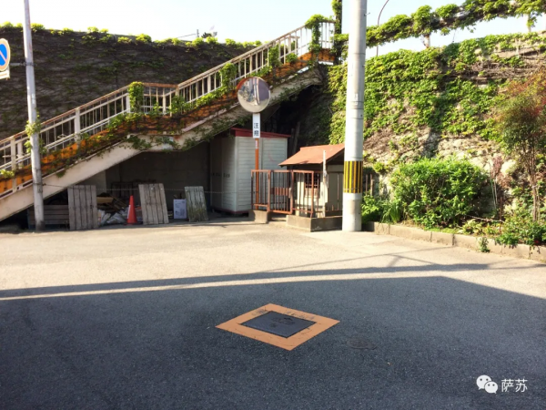 從江歌案想到另一位中國留學生，在日本被殺害分屍，真相沉甸甸