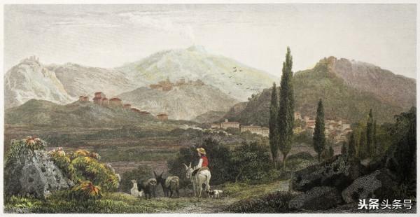 要堅定地走自己的路 要堅定地走自己的路