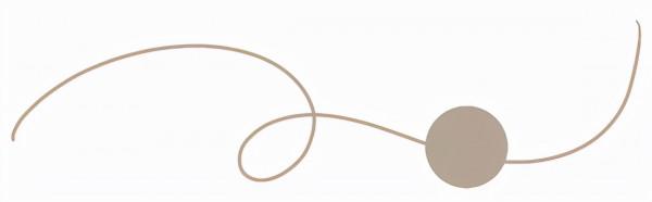 詩評 | 時間,總會給予你相匹配的詩意——簡評卓兮的詩 詩評 | 時間,總會給予你相匹配的詩意——簡評卓兮的詩