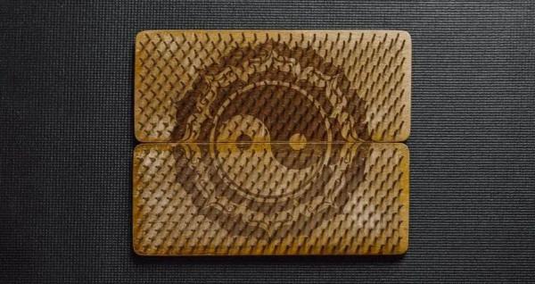 當扶陽遇到冬季——冬季心臟病者如何度過 當扶陽遇到冬季——冬季心臟病者如何度過