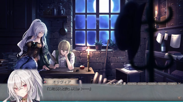 本週 Steam 值得關注的遊戲 12.20 - 12.26（下）