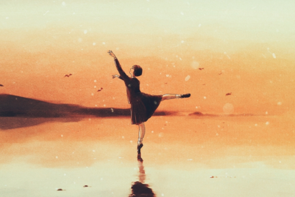 關於金牛座的問答:如何才能分辨“好金牛座”與“壞金牛座” 關於金牛座的問答:如何才能分辨“好金牛座”與“壞金牛座”