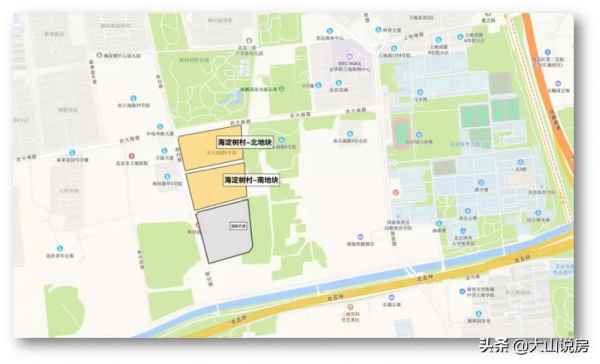 越來越富!北京的有錢人";秒殺";全國 越來越富!北京的有錢人";秒殺";全國