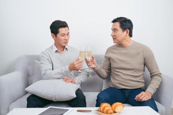 這些場合接不上話，結果可能比失禮更糟糕！話要這樣接