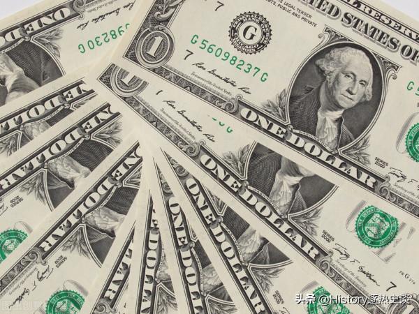 為什麼外交部會說美國人權問題很嚴重？