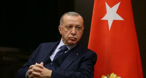 10月24日,日借美遏華,土耳其擬驅逐美歐10國大使,美航母進南海 10月24日,日借美遏華,土耳其擬驅逐美歐10國大使,美航母進南海