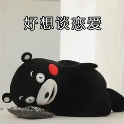 武大戀愛課爆火,“窗戶上都掛滿了人”,授課教師:這是對愛情的渴望 武大戀愛課爆火,“窗戶上都掛滿了人”,授課教師:這是對愛情的渴望