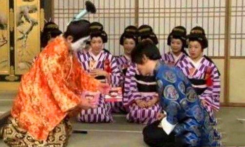 自作孽，不可活，自毀前程的明星各有各的討厭，沒有一個是冤枉的