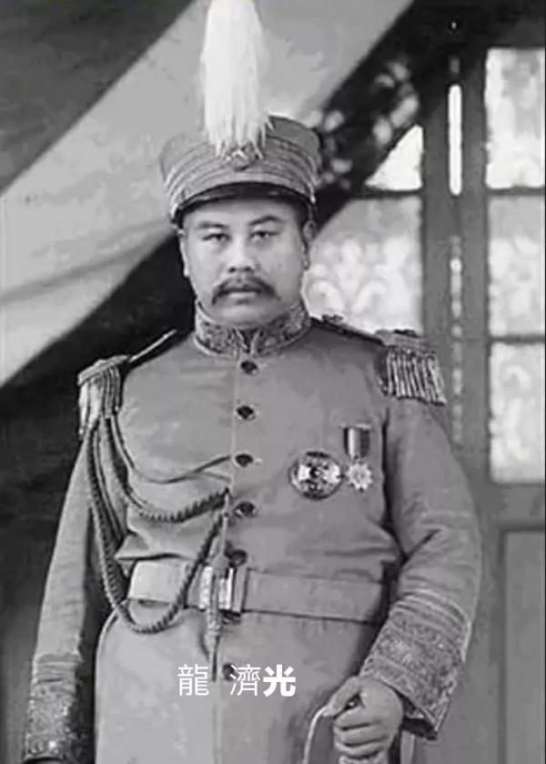 “無罪可科，皆曰可殺”死刑裁定背後的推手