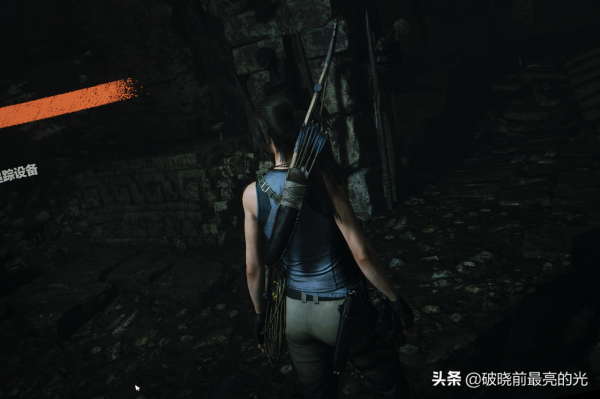 遊戲、作圖全搞定?144Hz重新整理率+iPS屏VX3220 4K顯示器體驗 遊戲、作圖全搞定?144Hz重新整理率+iPS屏VX3220 4K顯示器體驗