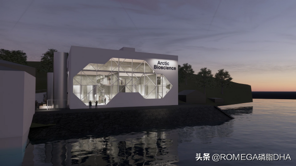 中山大學眼科中心ROMEGA青光眼營養治療臨床研究專案順利開展