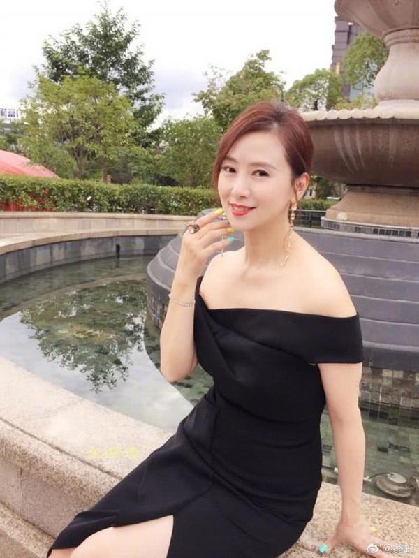 三十年河東三十年河西，大批香港明星移居內地，這就是大勢所趨