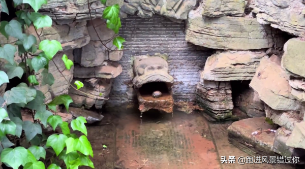 雲南富豪花千萬買別墅，如今大面積拋售五折都無人接盤