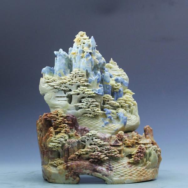 東家APP:最該被中國人追捧的石頭,輸在了營銷 東家APP:最該被中國人追捧的石頭,輸在了營銷